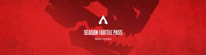 How to get Apex Legends Battle Pass on PC, PS4, and Xbox One