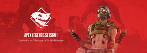 How to download Apex Legends Season 1 update with Battle Pass on PC, PS4, and Xbox One
