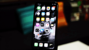 Best New Apps for iPhone in 2020