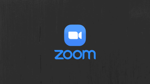 How to Admit Someone in a Zoom Meeting from the Waiting Room List