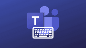 What are Commands in Microsoft Teams and How to Use Them