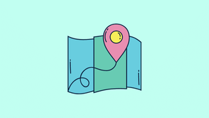 How to Disable or Delete Location History in Google Maps
