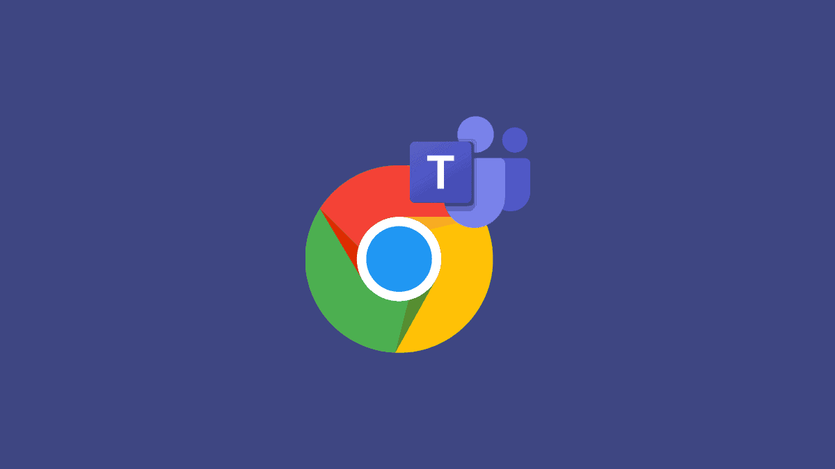 How to Download Microsoft Teams on Chromebook