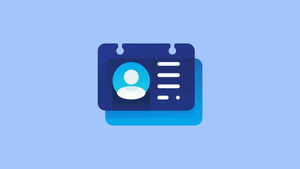How to Change Zoom Personal Meeting ID (PMI)