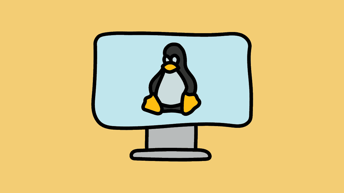 How to Check Linux Version
