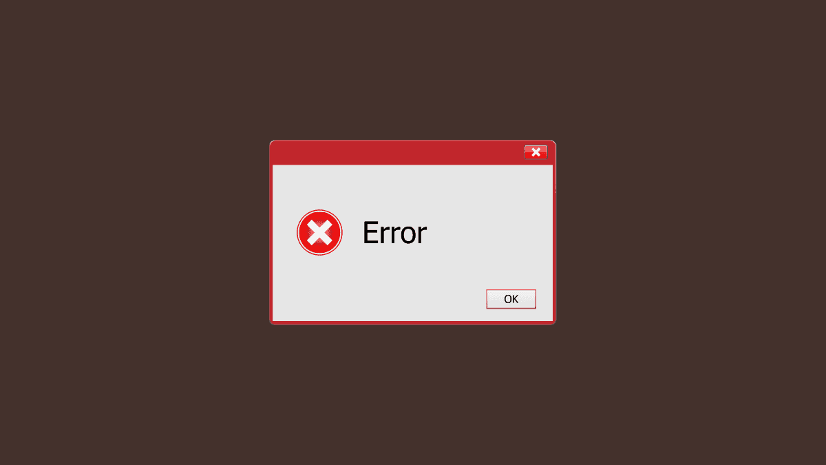 FIX: VCRUNTIME140_1.dll Not Found Error in Microsoft Windows
