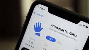 How to Use Attendant for Zoom App