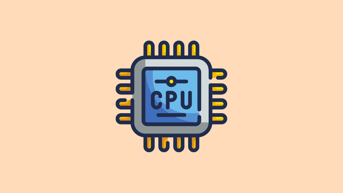 What is CPU Usage on Zoom and How to Fix It
