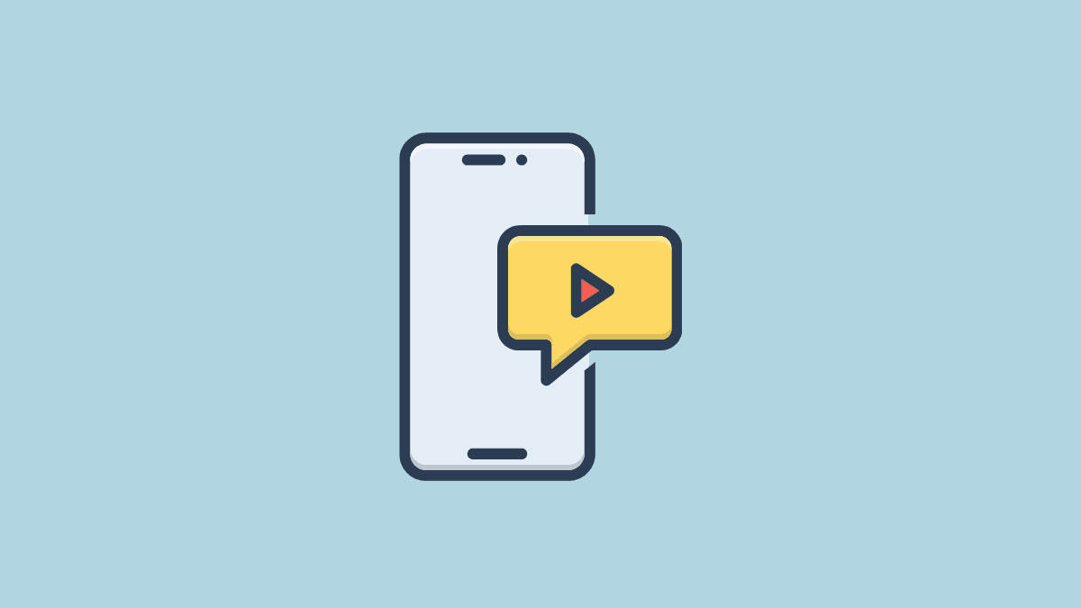 how-long-can-a-video-be-to-send-on-imessage