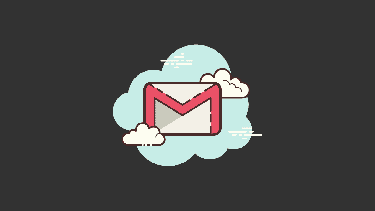 How to Back Up all Emails in your Gmail Account