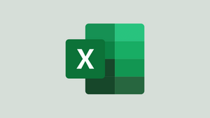 How to Unprotect an Excel Sheet or Workbook With or Without Password
