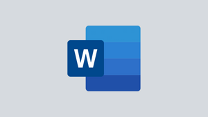 How to Download and Save Images from a Word Document