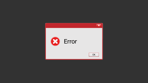 6 Ways to Fix "DLLRegisterserver failed with error code 0x80070715" in Windows 10