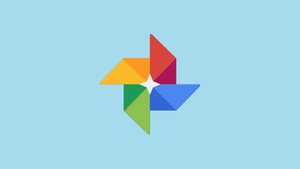 How to Hide People & Pets from 'Memories' in Google Photos