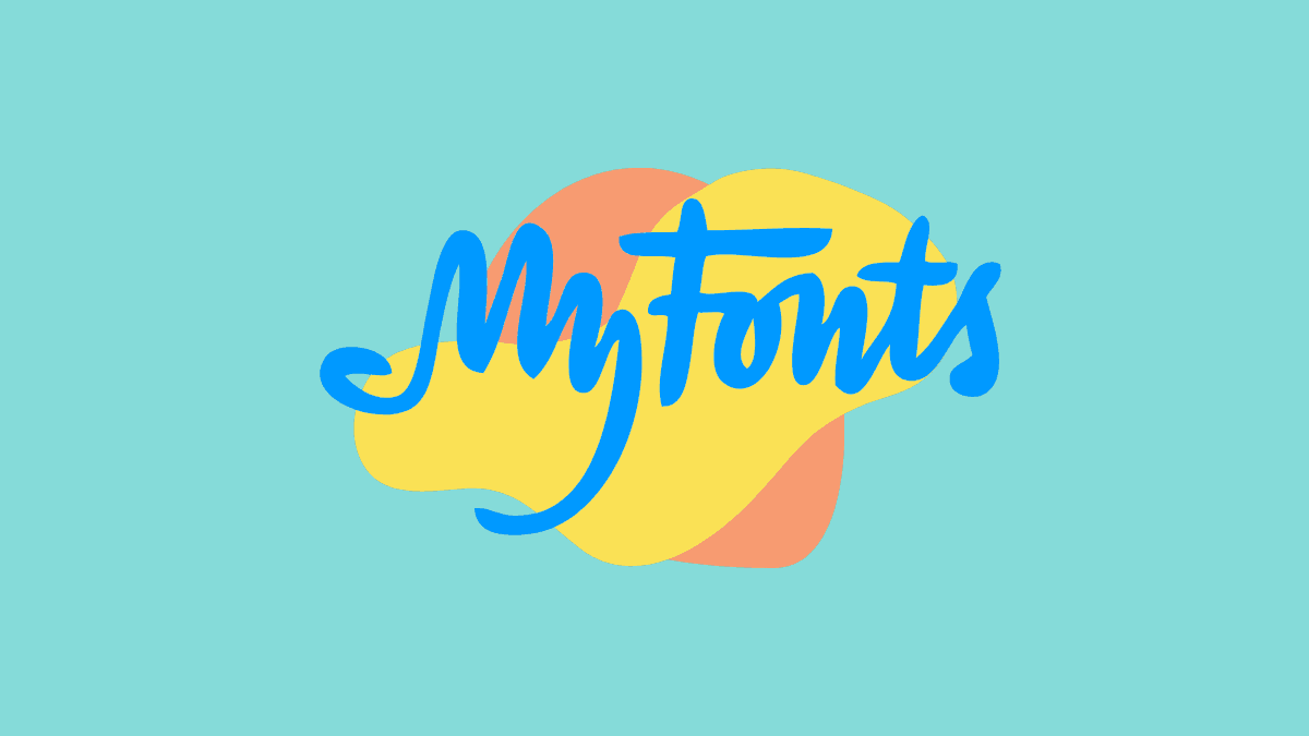 How to Upload Fonts to Canva