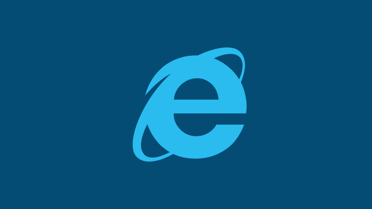 How to Use Internet Explorer (IE) Mode in Microsoft Edge on Windows 11