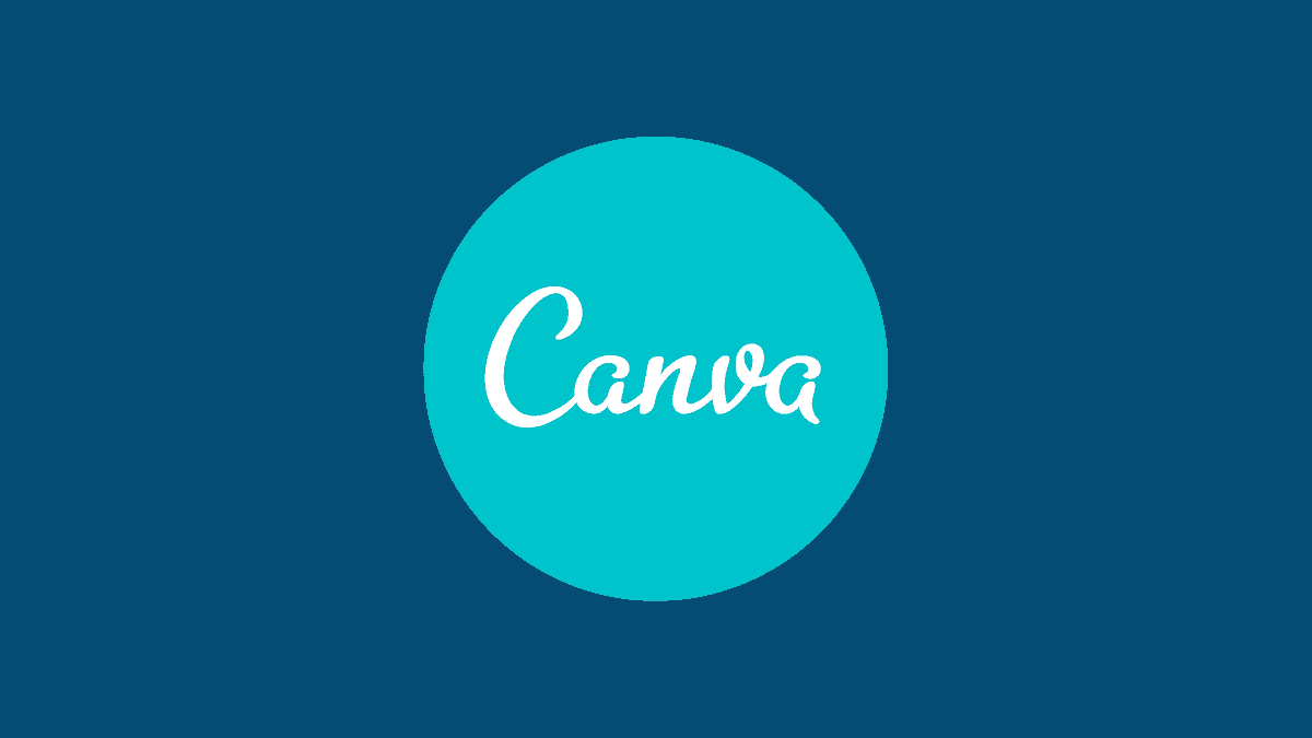 How to Use and Integrate Apps on Canva