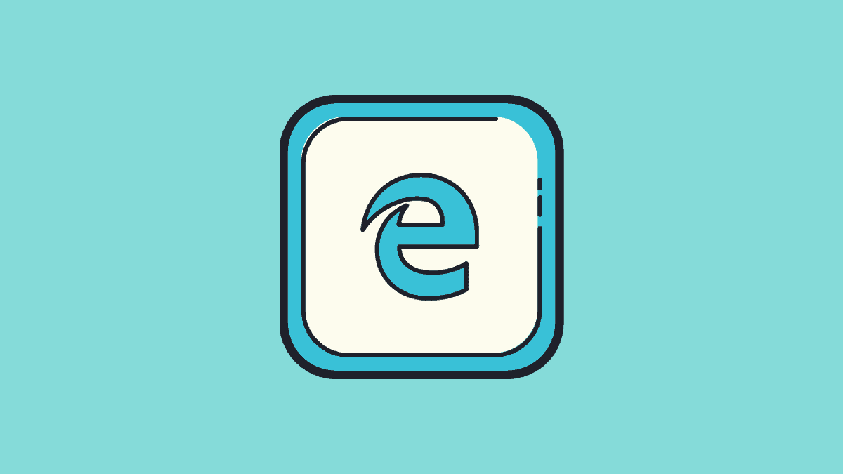 How to Enable and Use IE Mode Compatibility in Edge Browser