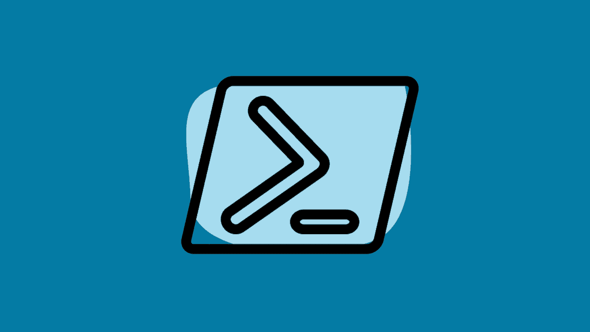 How to Open Windows Powershell as an Admin on Windows 11