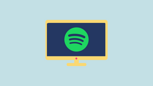 How to Enable or Disable Spotify to Automatically Start at Login