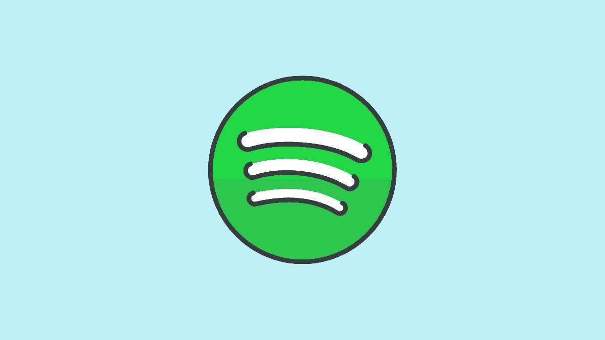 What is Spotify Blend and How to Use it