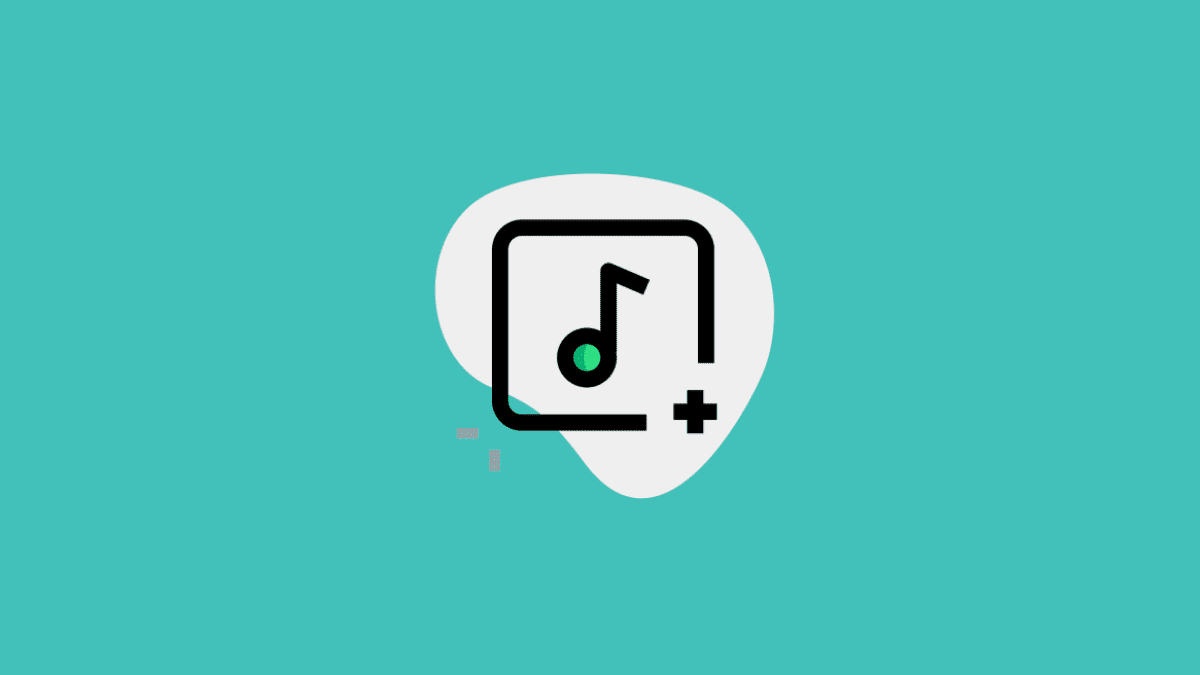 How to Turn Autoplay On/Off on Spotify