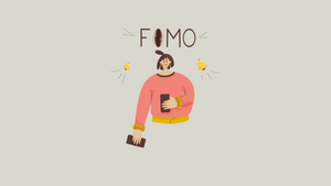 What Does FOMO Mean and How to Use it?