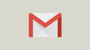 How to Enable or Disable the New Gmail View