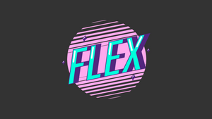 What Does 'Flex' Slang Mean and How to Use it?