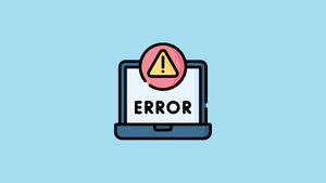 How to Fix Application Error 0xc0000135 on Windows 11