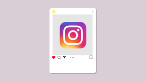 How to Hide Tagged Photos on Instagram