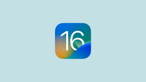 When is iOS 16 Beta Coming Out for Everyone?