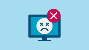 7 Ways to Fix PFN List Corrupt Error on Windows 11