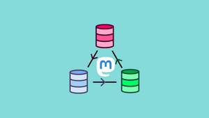 How to Migrate from One Mastodon Server to Another