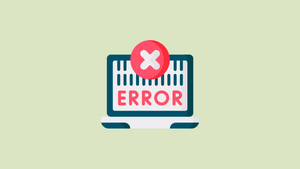 How to Fix Hypervisor Error in Windows 11
