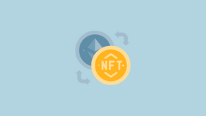 How to Trade NFT
