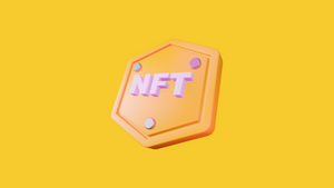 How do NFTs Gain Value?