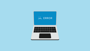 How to Fix Blue Screen Error “ntkrnlmp.exe” in Windows 11