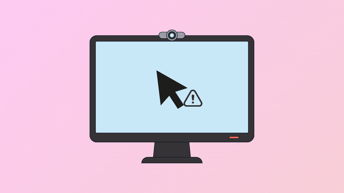 Fix Mouse Freezing, Stuttering, or Getting Stuck in Windows 11