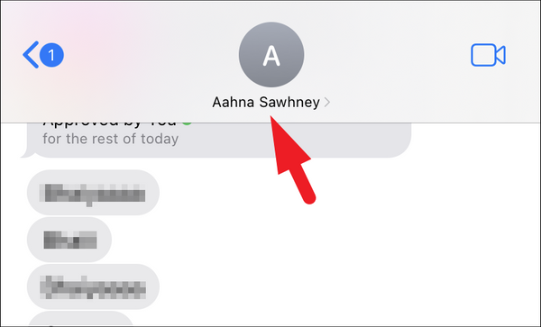 how-to-stop-sharing-location-in-imessage-without-notifying-anyone