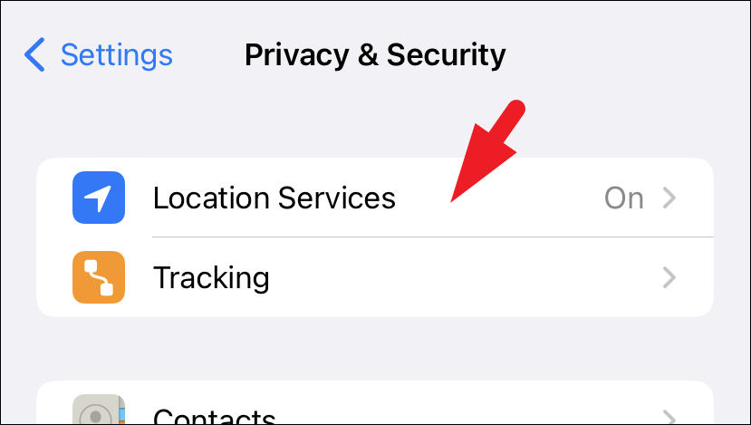 how-to-stop-sharing-location-in-imessage-without-notifying-anyone