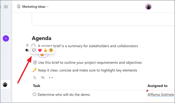 How to Use Microsoft Loop