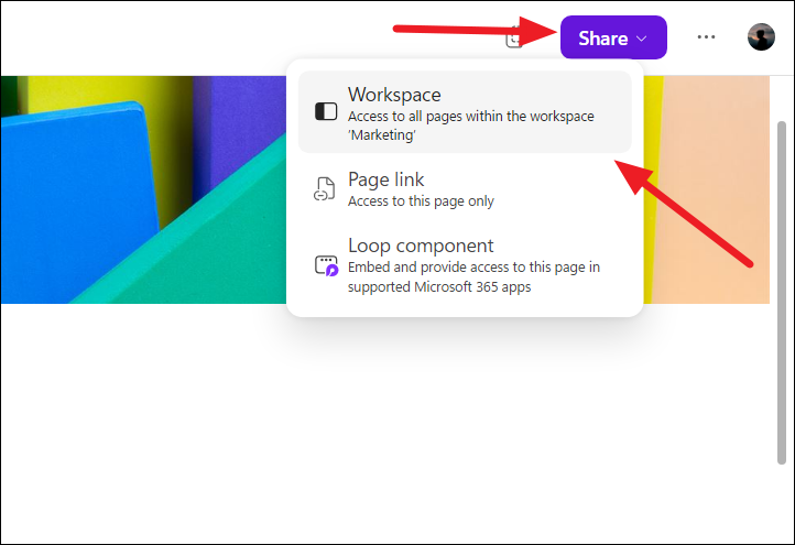 How to Use Microsoft Loop