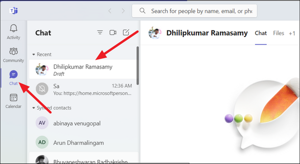 How to Use Microsoft Loop