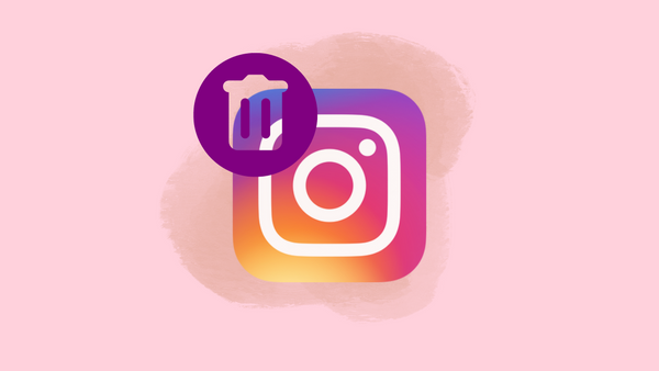 How to Access Recently Deleted Folders in Instagram App