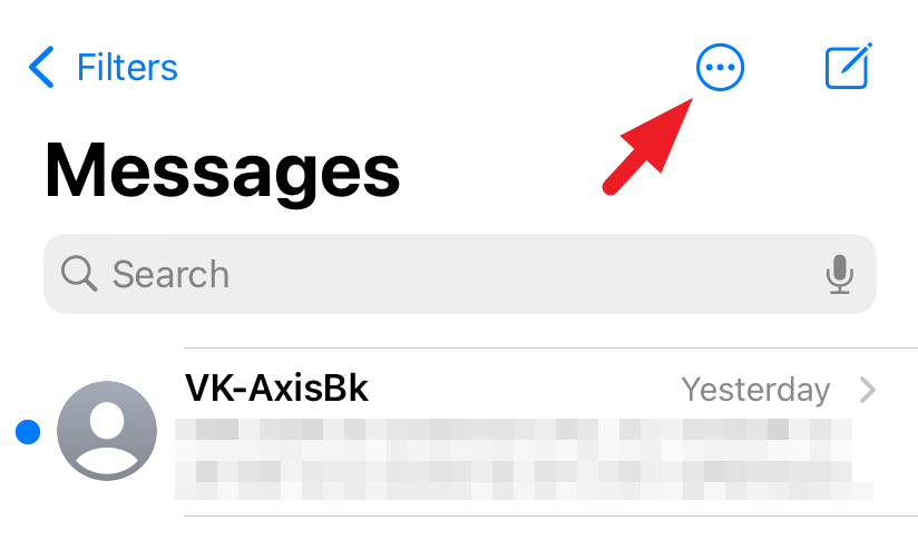 how-to-mark-all-messages-as-read-in-ios-17-on-iphone