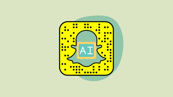 How to Remove ‘My AI’ from Snapchat