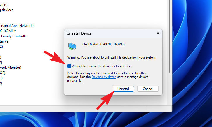 how-to-install-intel-network-drivers-on-windows-11