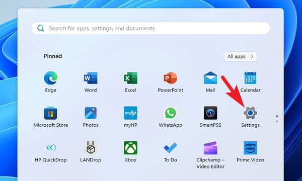 How to Remove Copilot Button from Windows 11 Taskbar