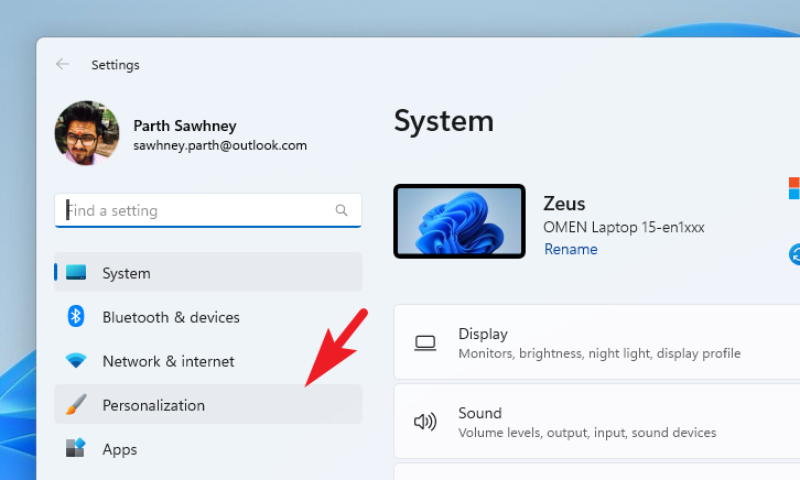 How to Remove Copilot Button from Windows 11 Taskbar